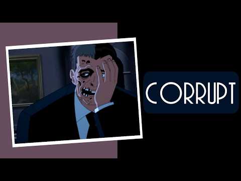 The_New_Two-Face_is_Completely_Corrupt_-_Batman_Caped_Crusader