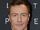 Toby Stephens