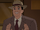 Ronald Cobblepot