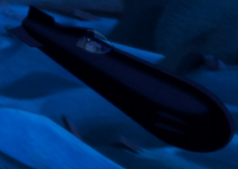 Bat-Sub