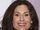 Minnie Driver