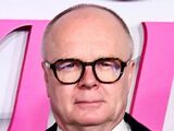 Jason Watkins