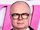 Jason Watkins.jpg