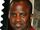 Eric Morgan Stuart