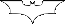 Ome2.png.png