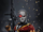 Deadshot