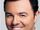 Seth MacFarlane