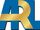 Advanced Research Laboratories