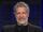 Clancy Brown