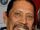 Danny Trejo