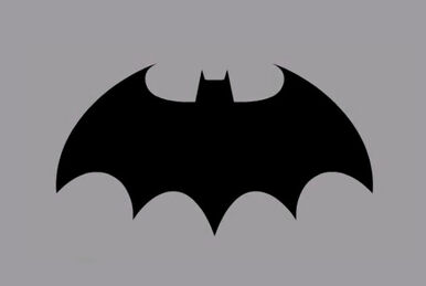 Kevin Conroy, Batman: Guardian of Gotham Wiki