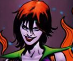 Duela Dent