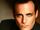 Brian Bloom