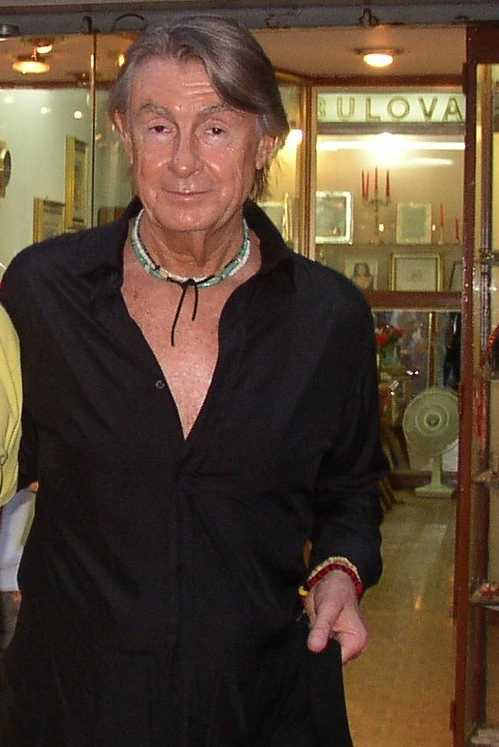 Joel Schumacher | Batman Movies Wiki | Fandom