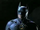 Batman (Bruce Thomas)