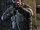 Howard Branden (Arkhamverse)