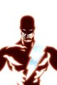 Walter West Hypertime Dark Flash Saga