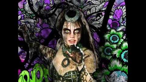 Enchantress