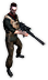 Mercenary