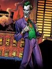 Profile-thejoker