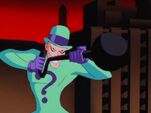 Riddler029