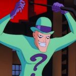 Riddler032