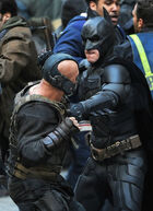 TDKR017