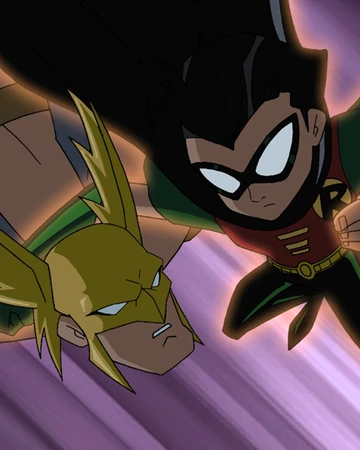 What Goes Up Batman Wiki Fandom What Goes Up Batman Wiki Fandom