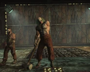 2014-05-24 00008.jpg (299 KB) Mr. Hammer ready to fight Batman.