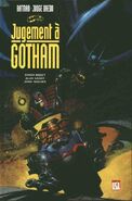 Batman-judge-dredd-jugement-à-gotham