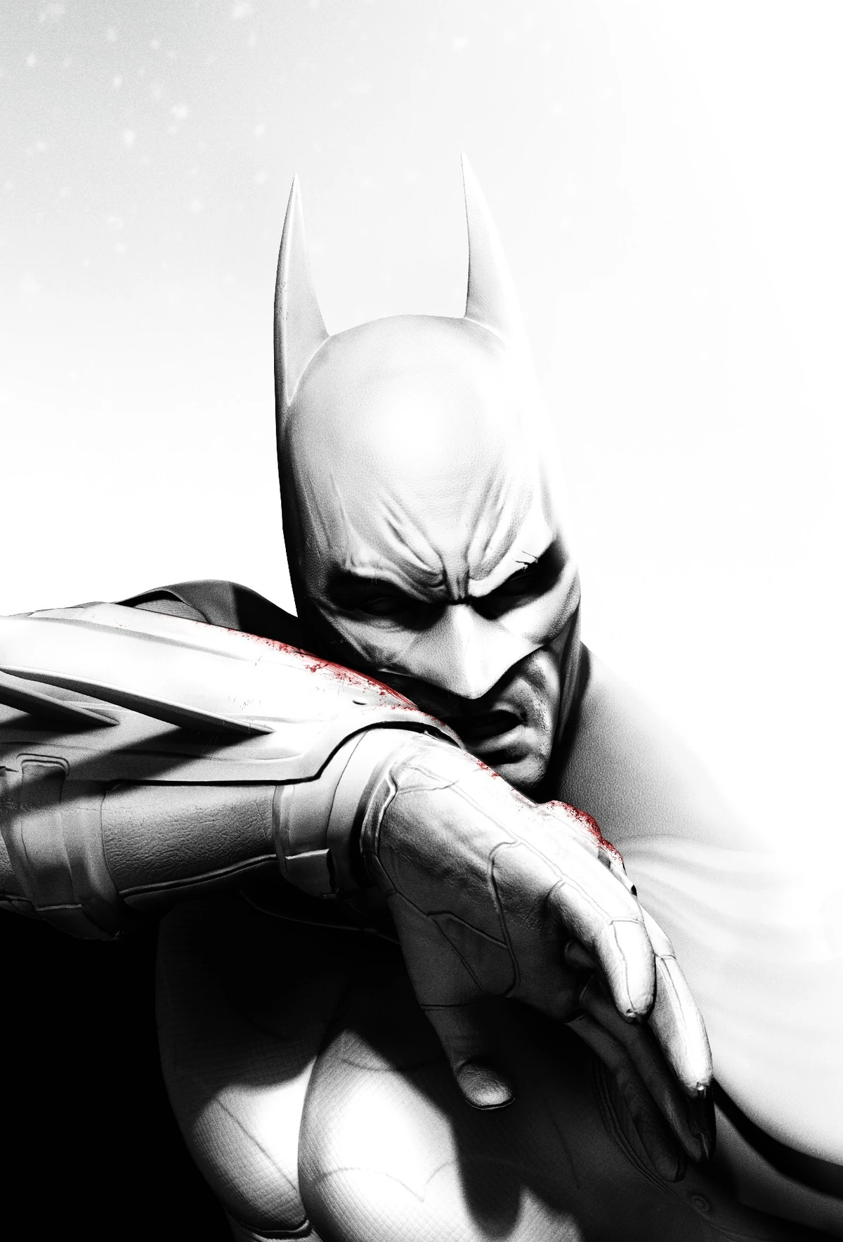 user-blog-doomlurker-after-arkham-city-batman-wiki-fandom