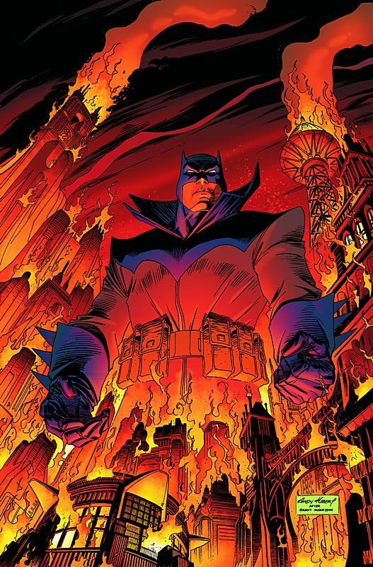 gotham knights damian wayne gotham knights damian wayne