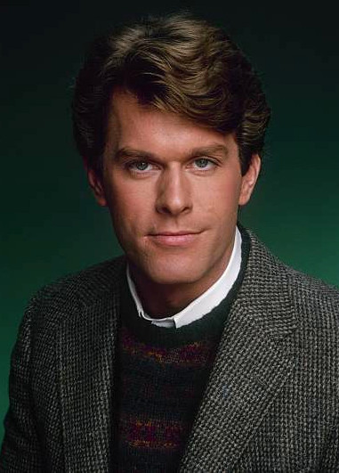 Kevin Conroy, Batman:The Animated Series Wiki