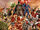 Community-Page-Header.jpg