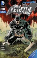 Detective Comics Vol 2-10 Cover-3