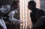 Gotham S3E14o