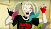 HarleyQuinn-DCuniverse.png