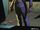 The Joker (Earth-1)