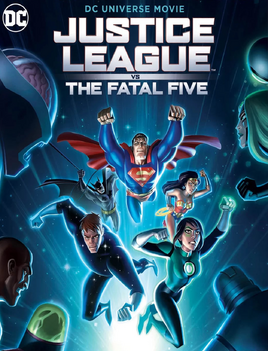 Justice-League-vs.-The-Fatal-Five