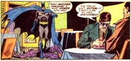 Matches Malone 01.jpg (172 KB) Batman confronts the Original Matches