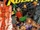 Robin (Volume 4) Issue 53