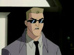 Cash Tankinson (Voice)