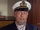 Commodore Schmidlapp