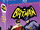 Batman (TV-Serie, 1966)