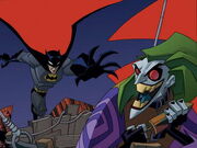 Elbatman-cartoon.jpg