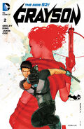 Grayson Vol 1-2 Cover-1