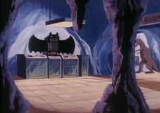 Batcom.png (802 KB) Super Friends