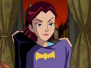 Batgirltb