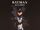 Batman Returns (Original Motion Picture Score)01.jpg