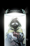 Batman Vol 2-18 Cover-2 Teaser